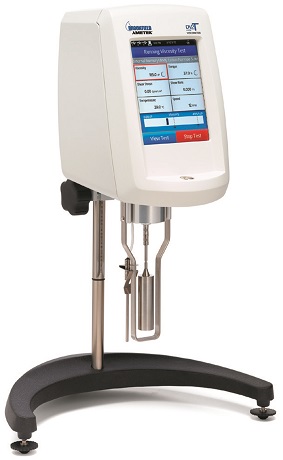 VISCOMETER